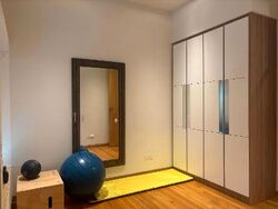 Belle Vue Residences (D9), Condominium #569572481
